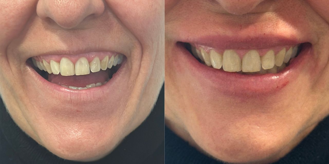 Nuria María Esquinas-1