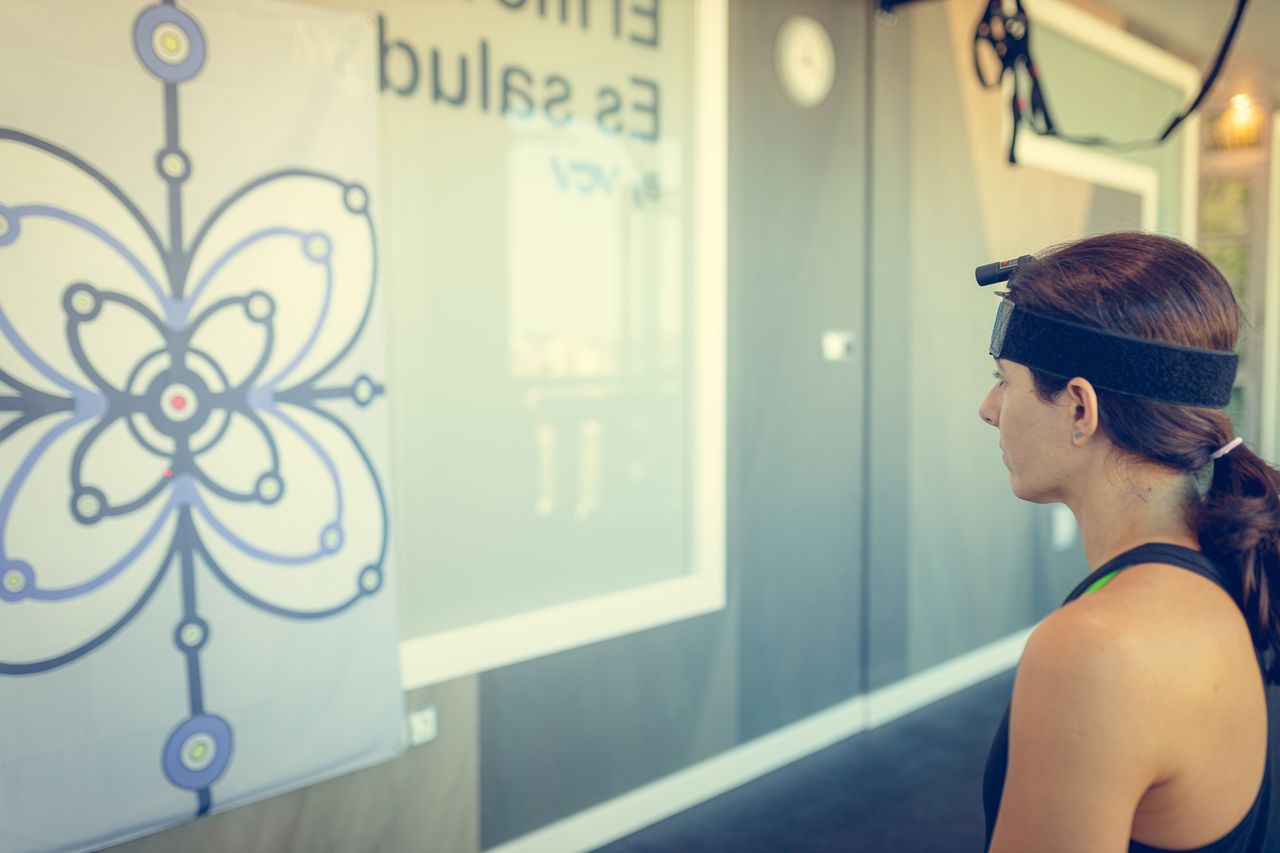 Victor Castro Valenzuela-24