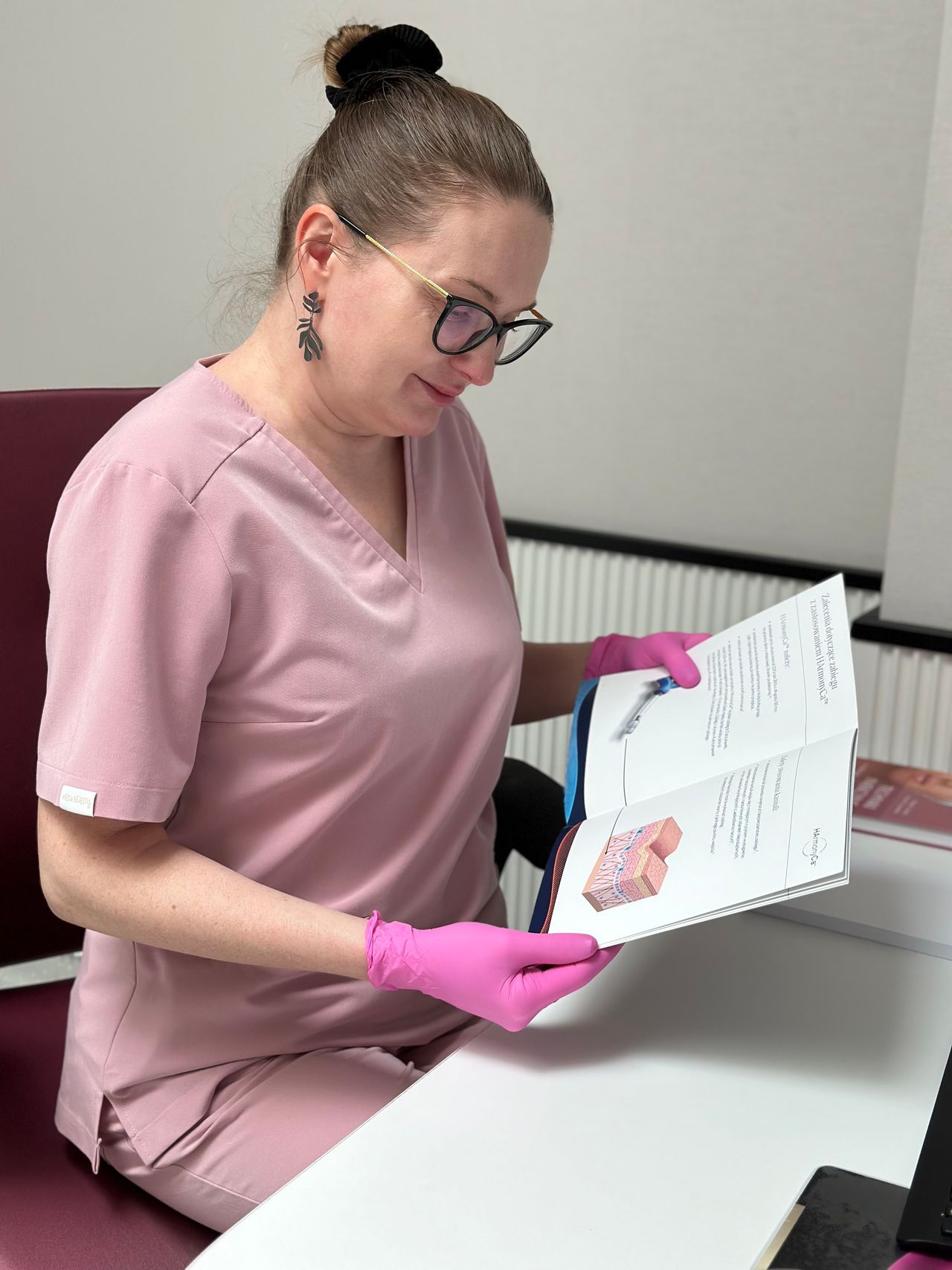 Katarzyna Młyniec-1