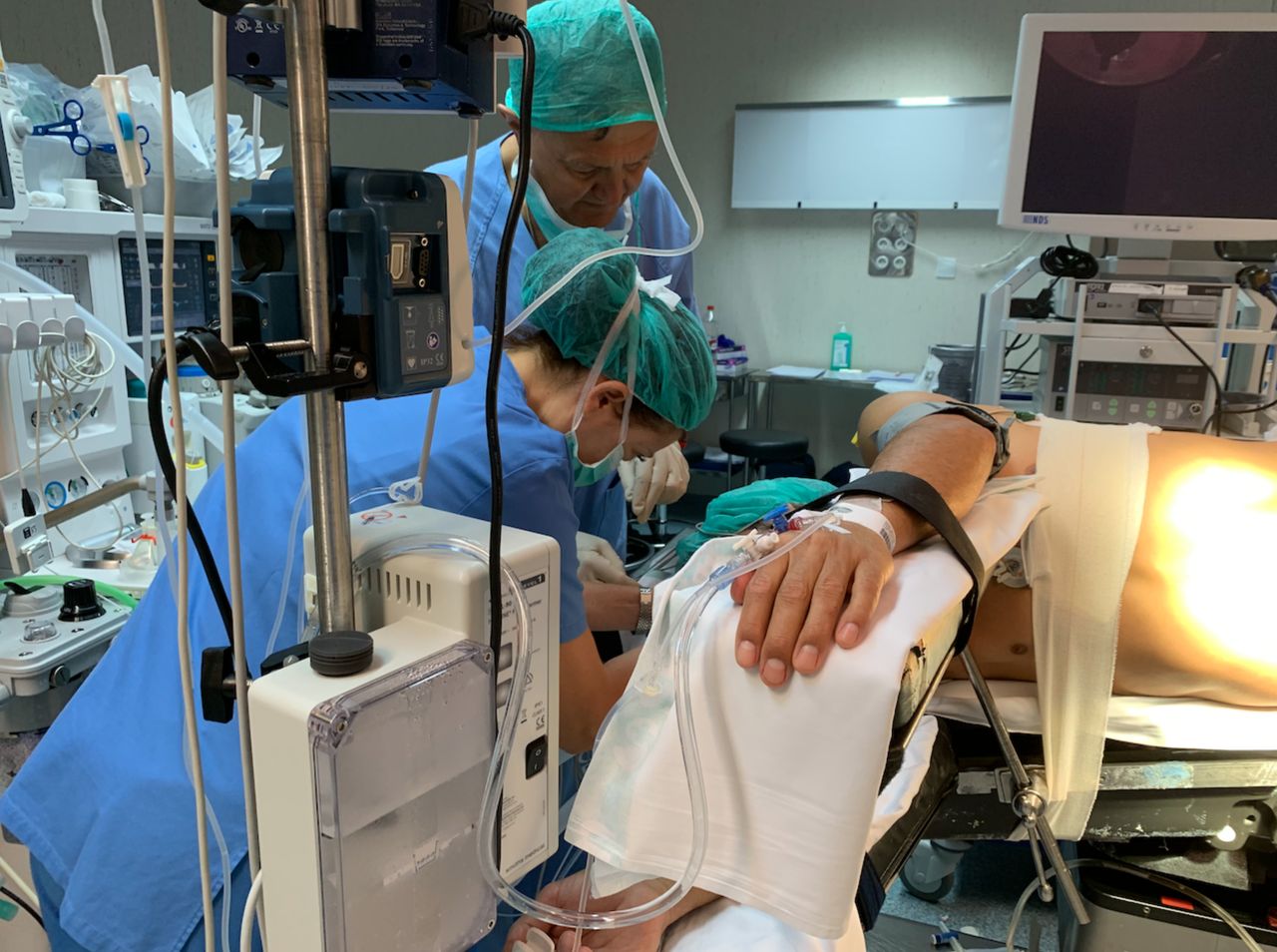 Luis Fernando Susaníbar Napurí-11