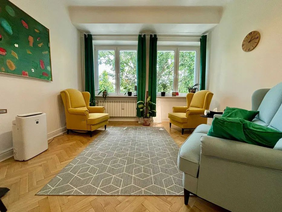 Gabriela Wodzyńska-1