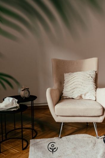 Wiktoria Katańcew-7