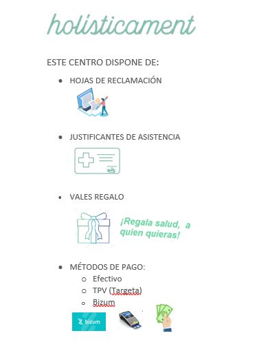 Mireia Pujol Sánchez-6