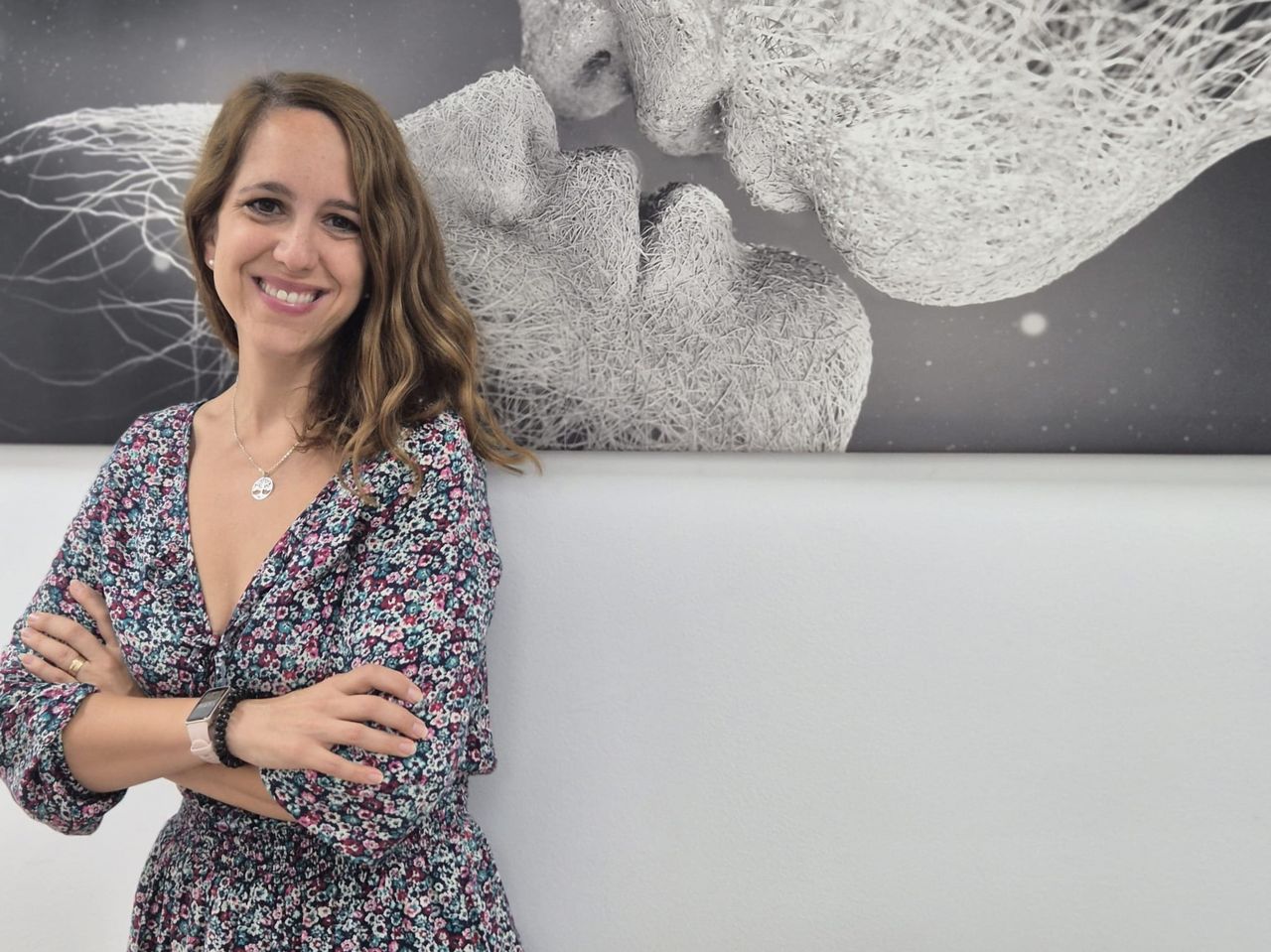 Lourdes Conte Vivas-3