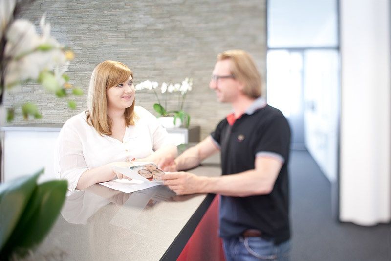 Julia Katinka Müller-Richter-3