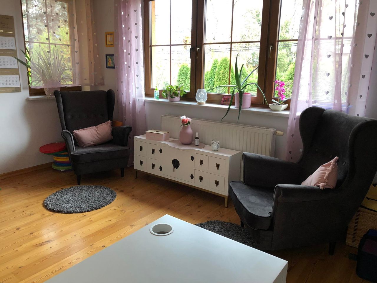 Joanna Andrzejewska-10