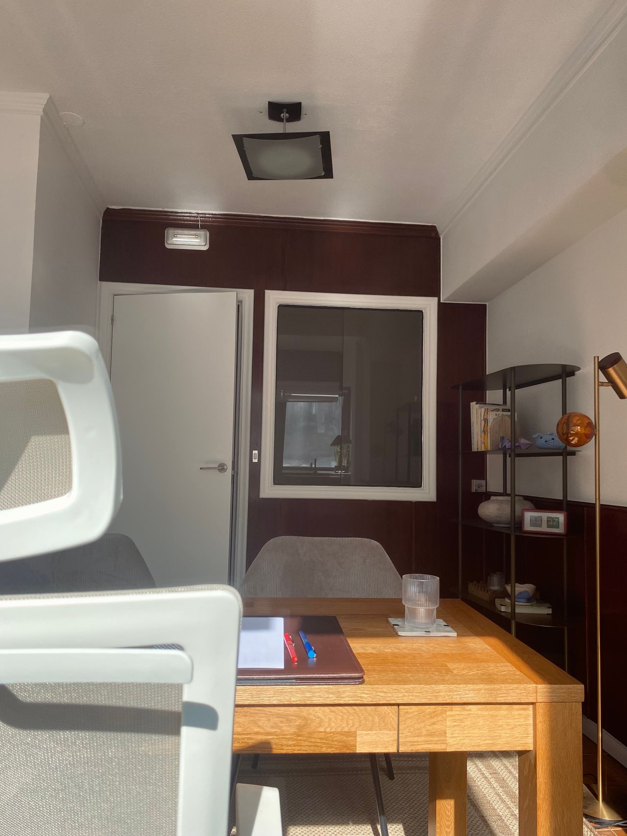 Manuel Cardero Tabares-5