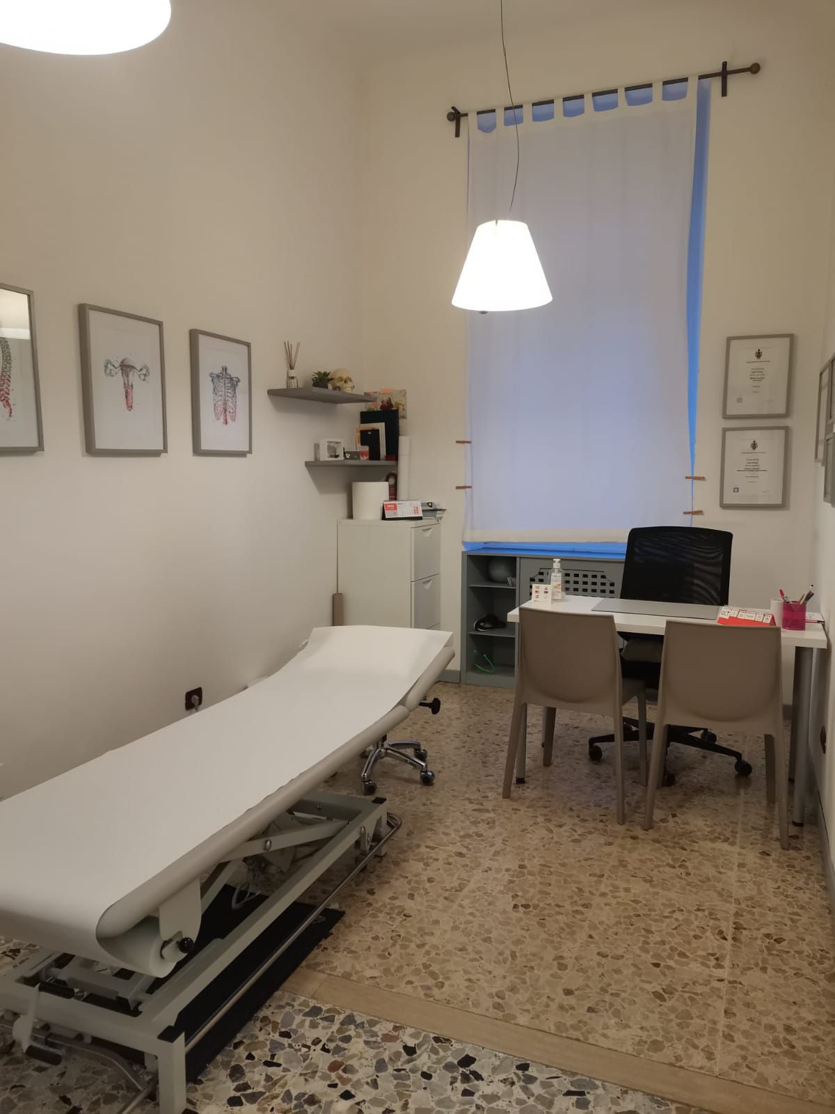 Valeria Pagni Frette-5