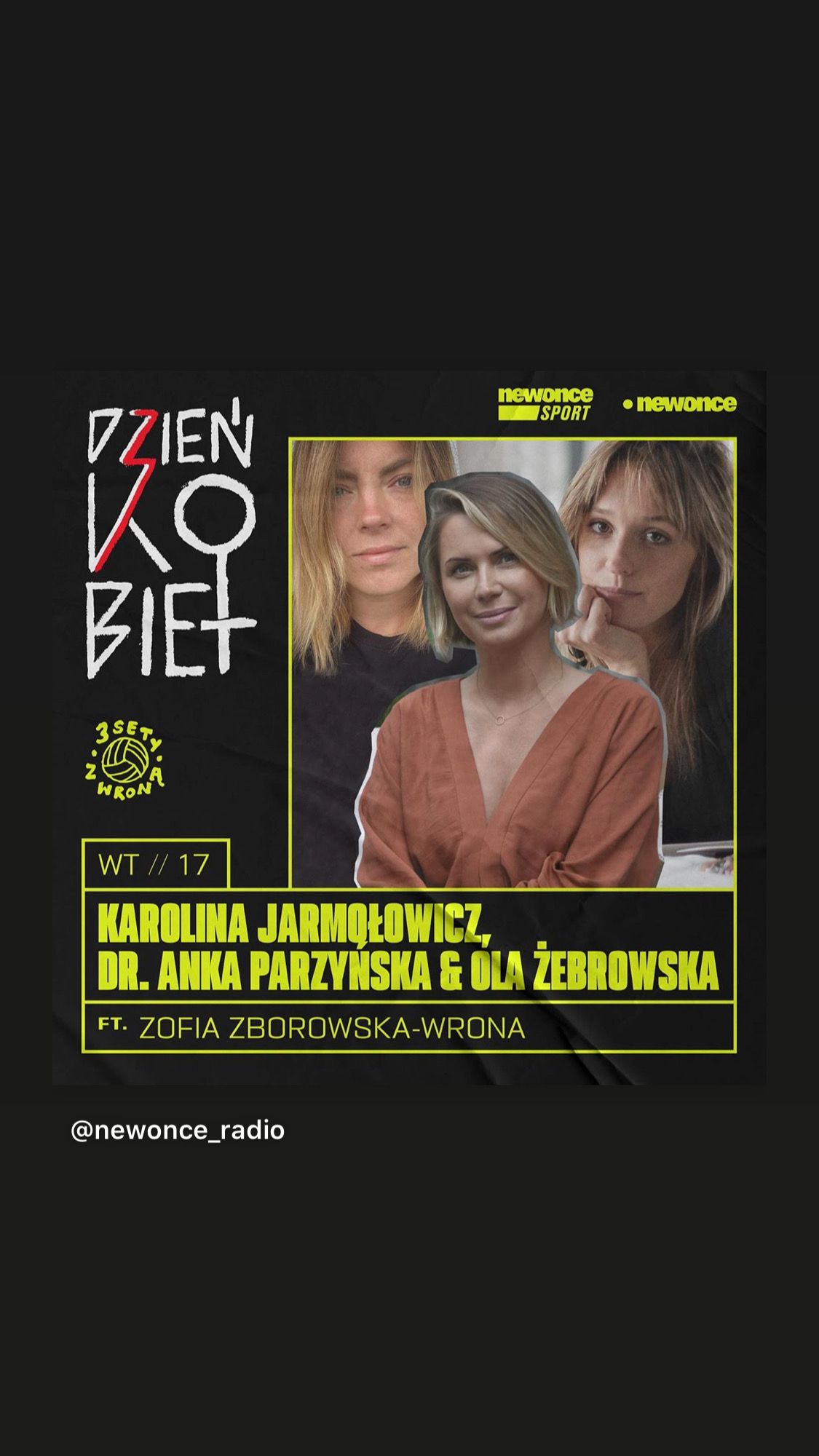 Karolina Lea Jarmołowicz-16