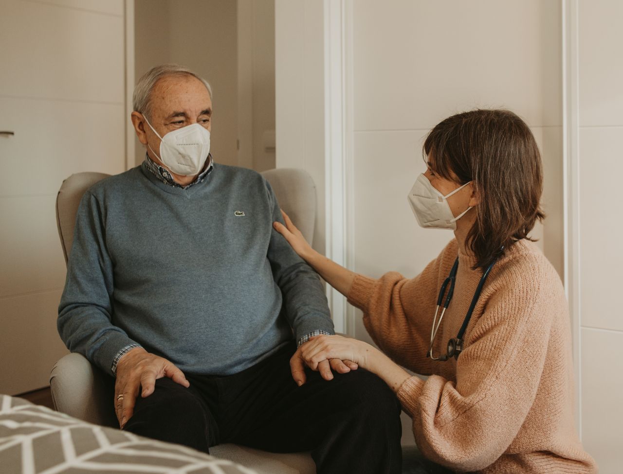 Nuria Martin Cardenal-2