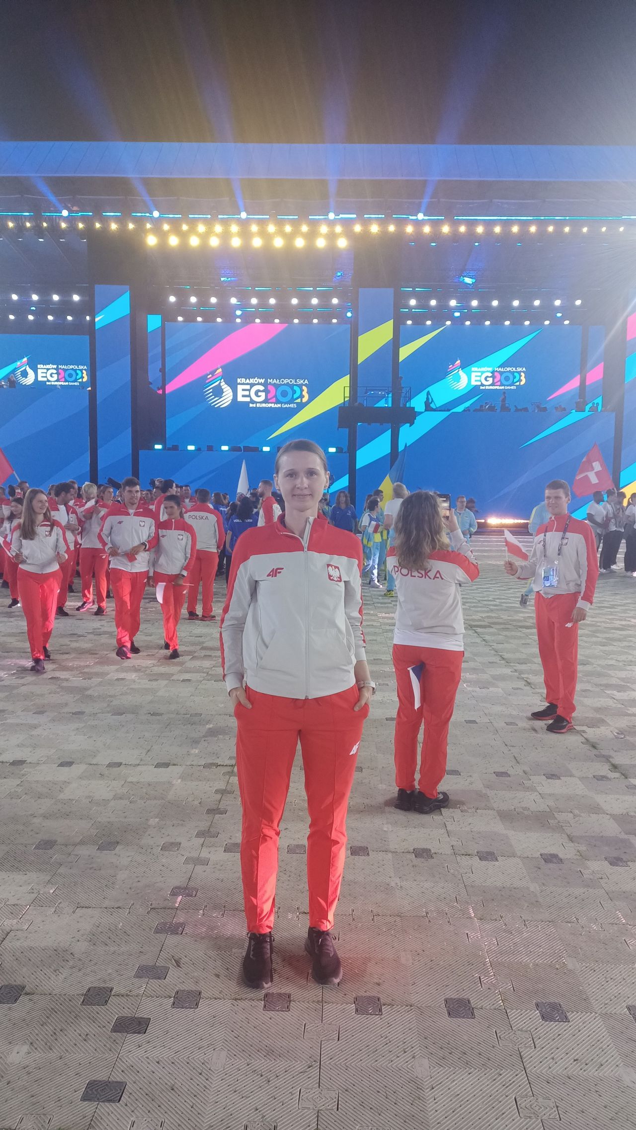 Karolina Stępień-7