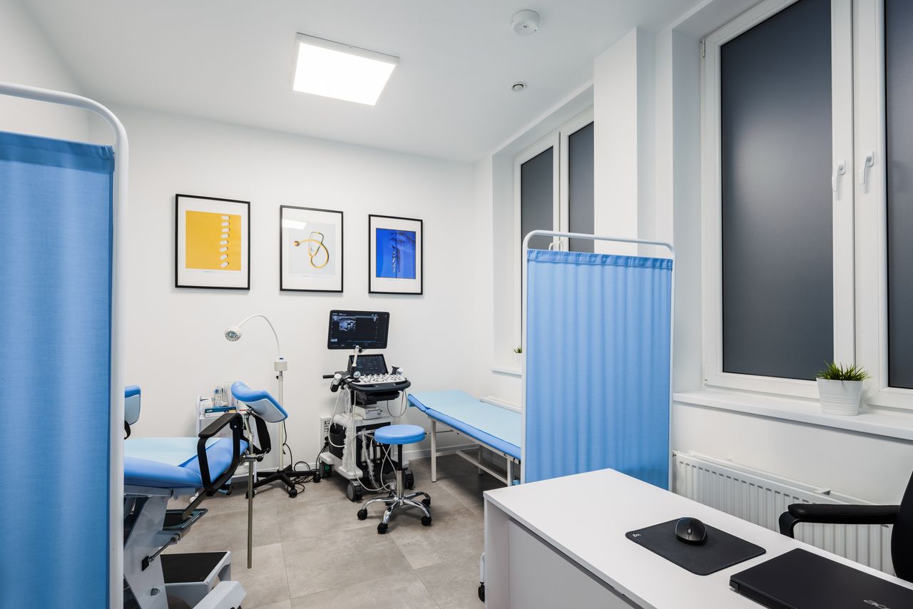 Justyna Reniszak-Łata-5