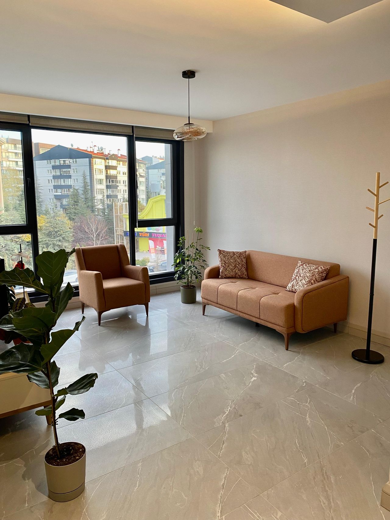 Ece Bengisu Altınbaş-3