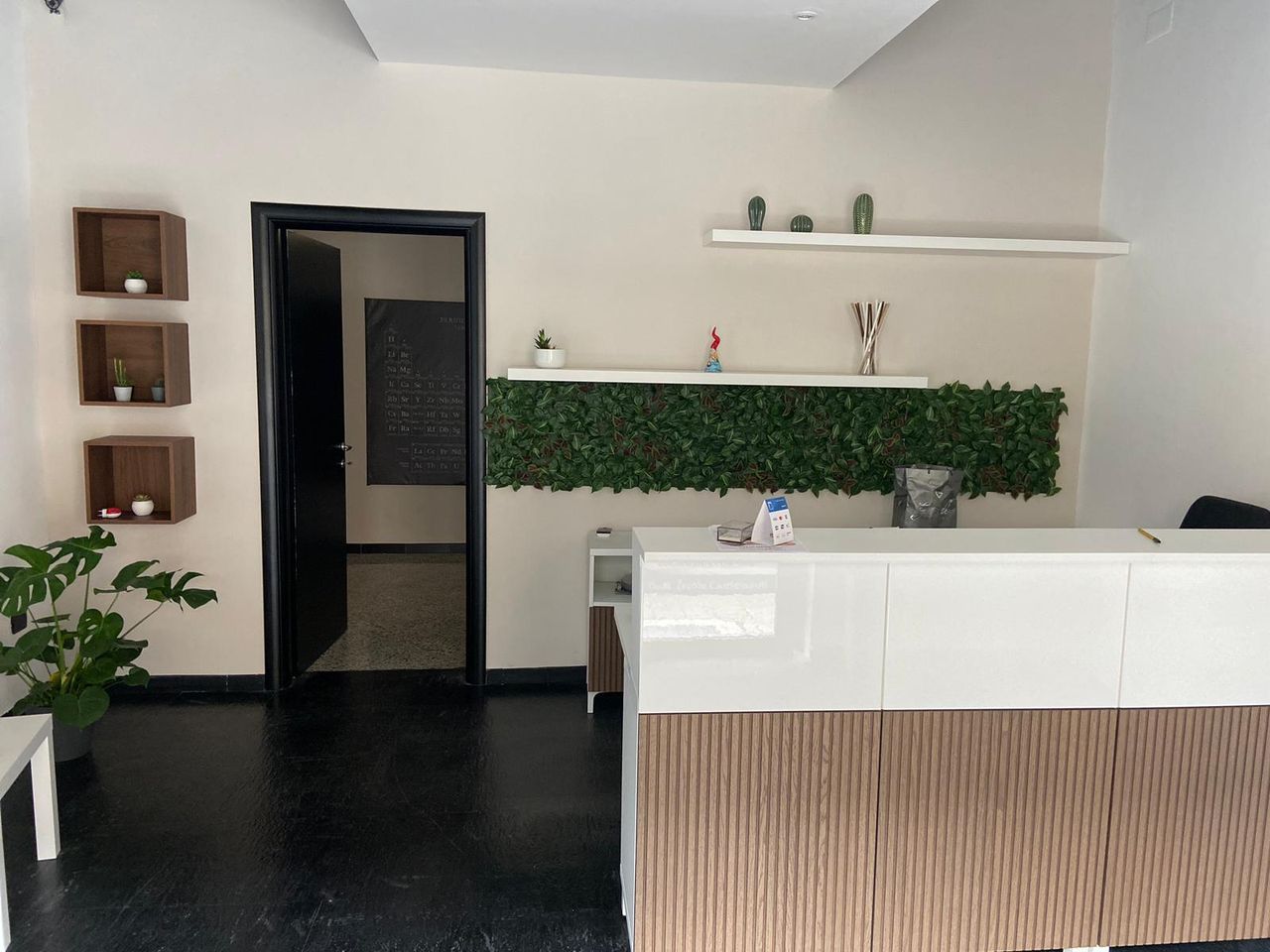 Ercole Cardaropoli-4