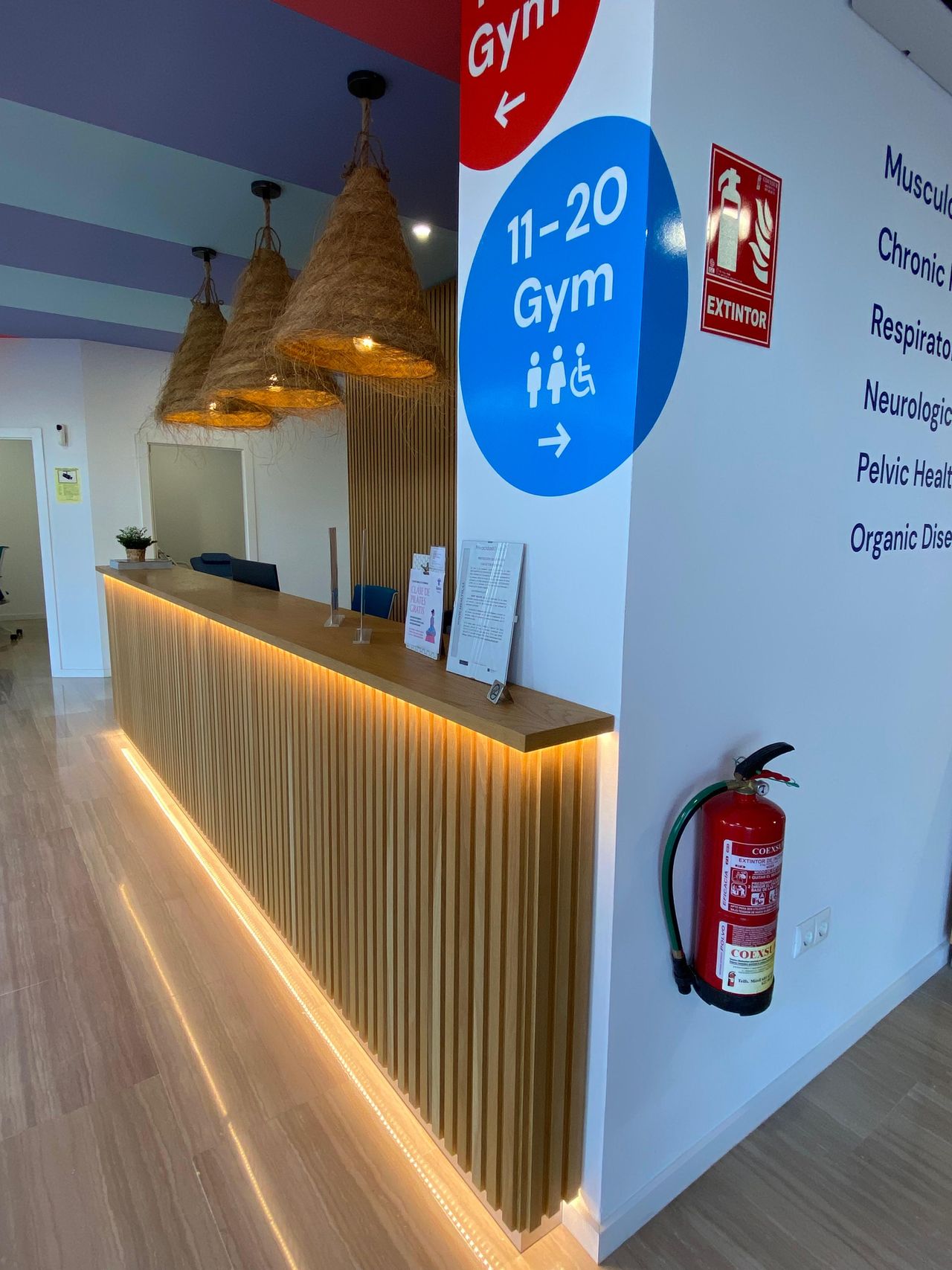 Ángel Játiva Roca-4