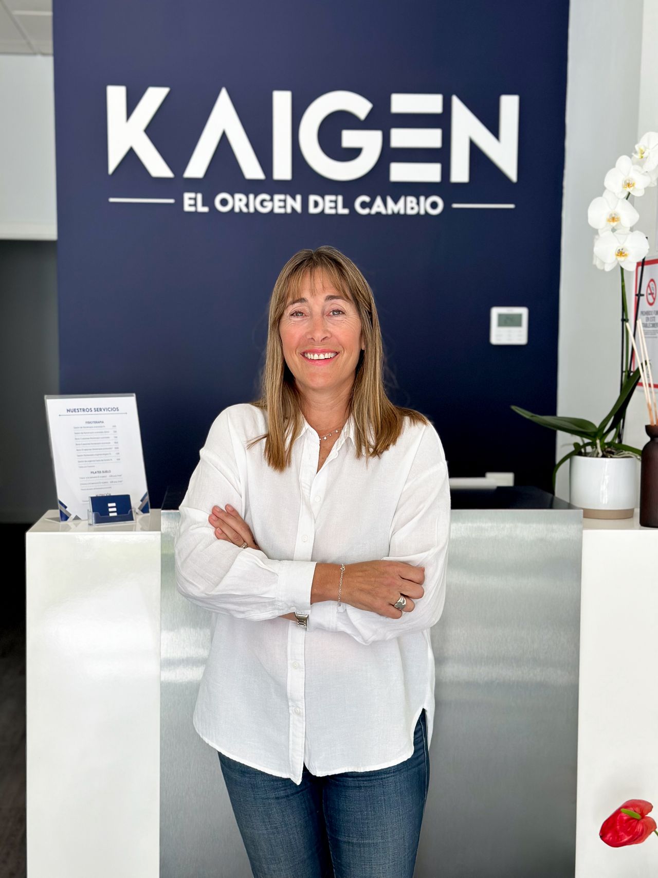 Silvina Costantino-0