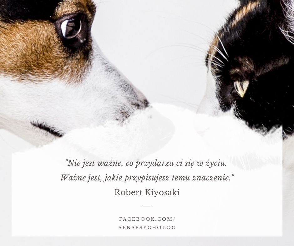 Olga Lidia Kozłowska-2