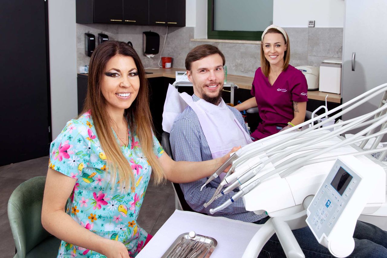 Krzysztof Gończowski-14