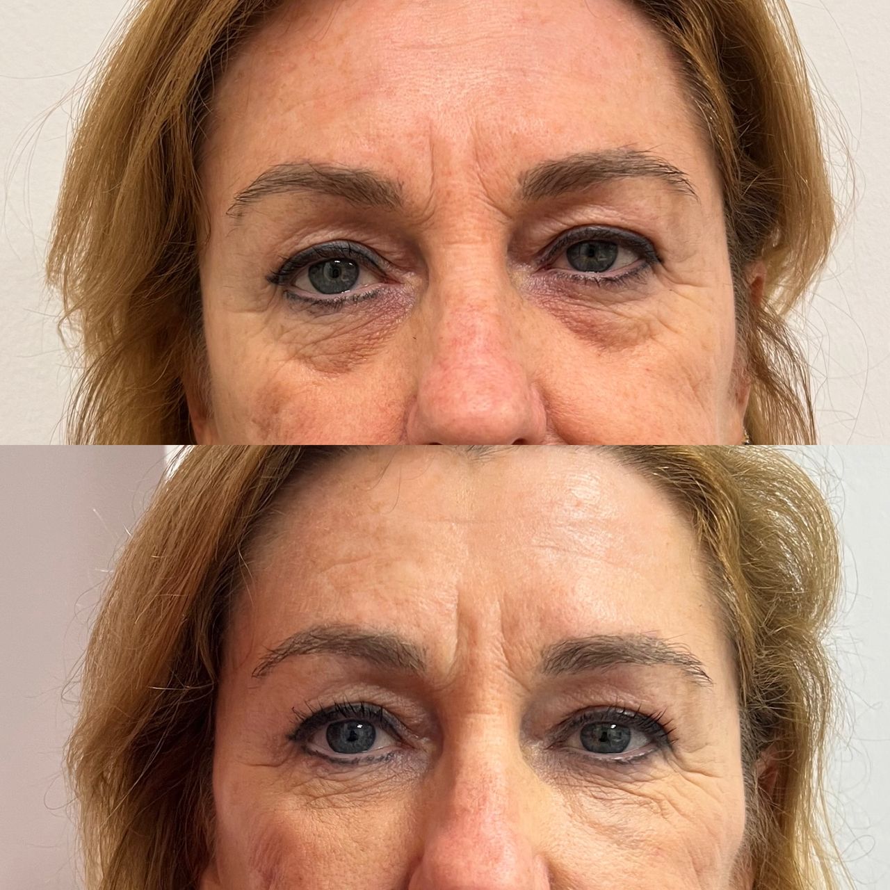 Miriam Cano Mora De Saavedra-4