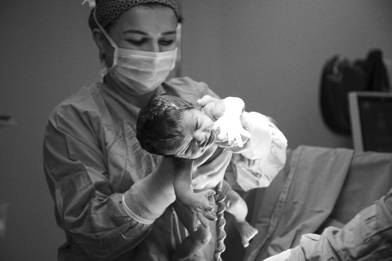 Fatma Esin Karçin-4