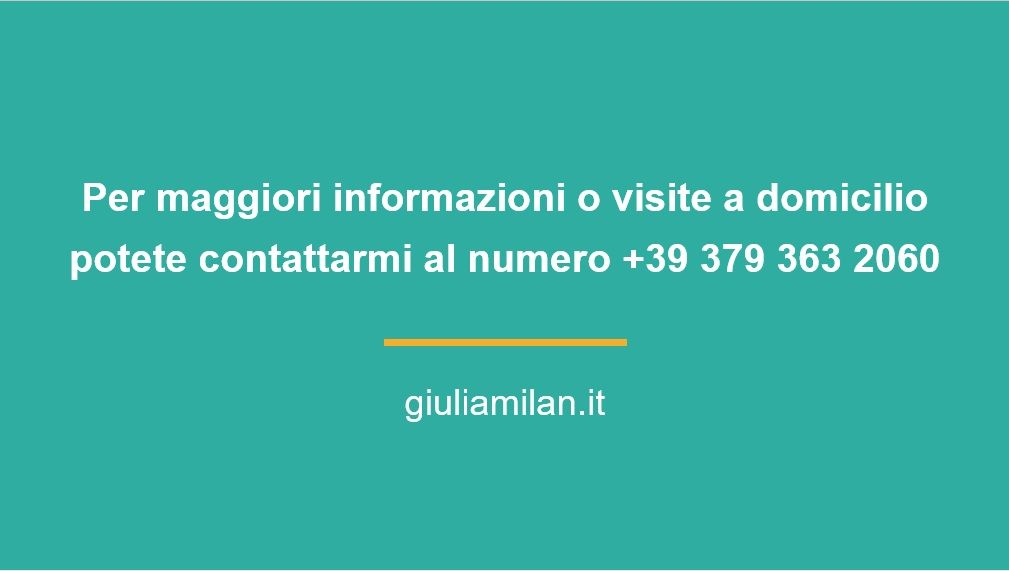 Giulia Milan-6