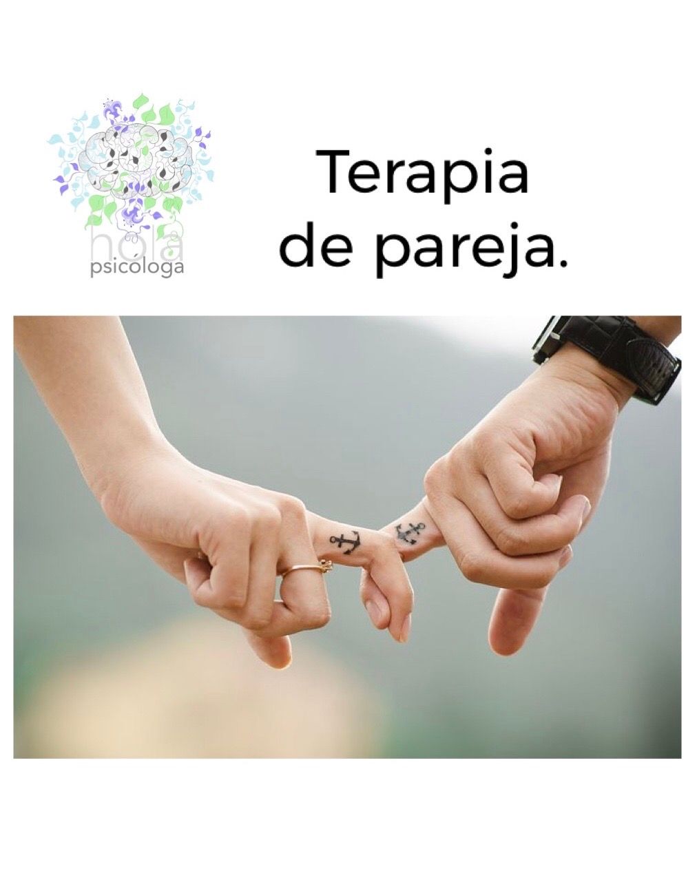 Ángela Santiago López-4