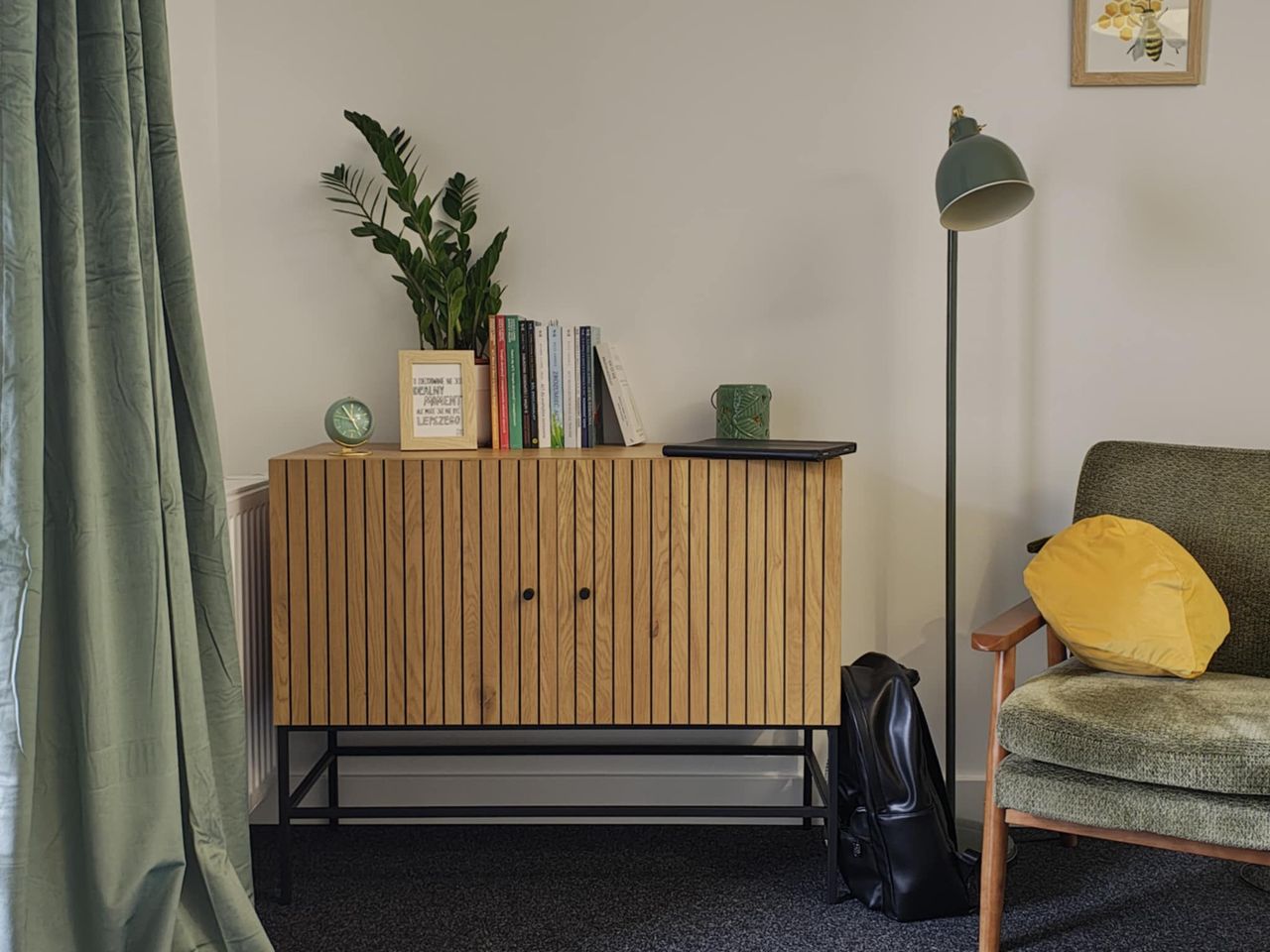 Patrycja Dobruchowska-2