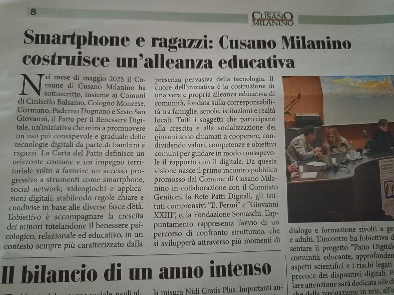 Beatrice Intorcia-5