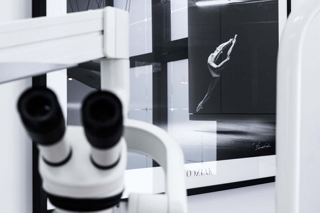 Małgorzata Andrzejewska-5