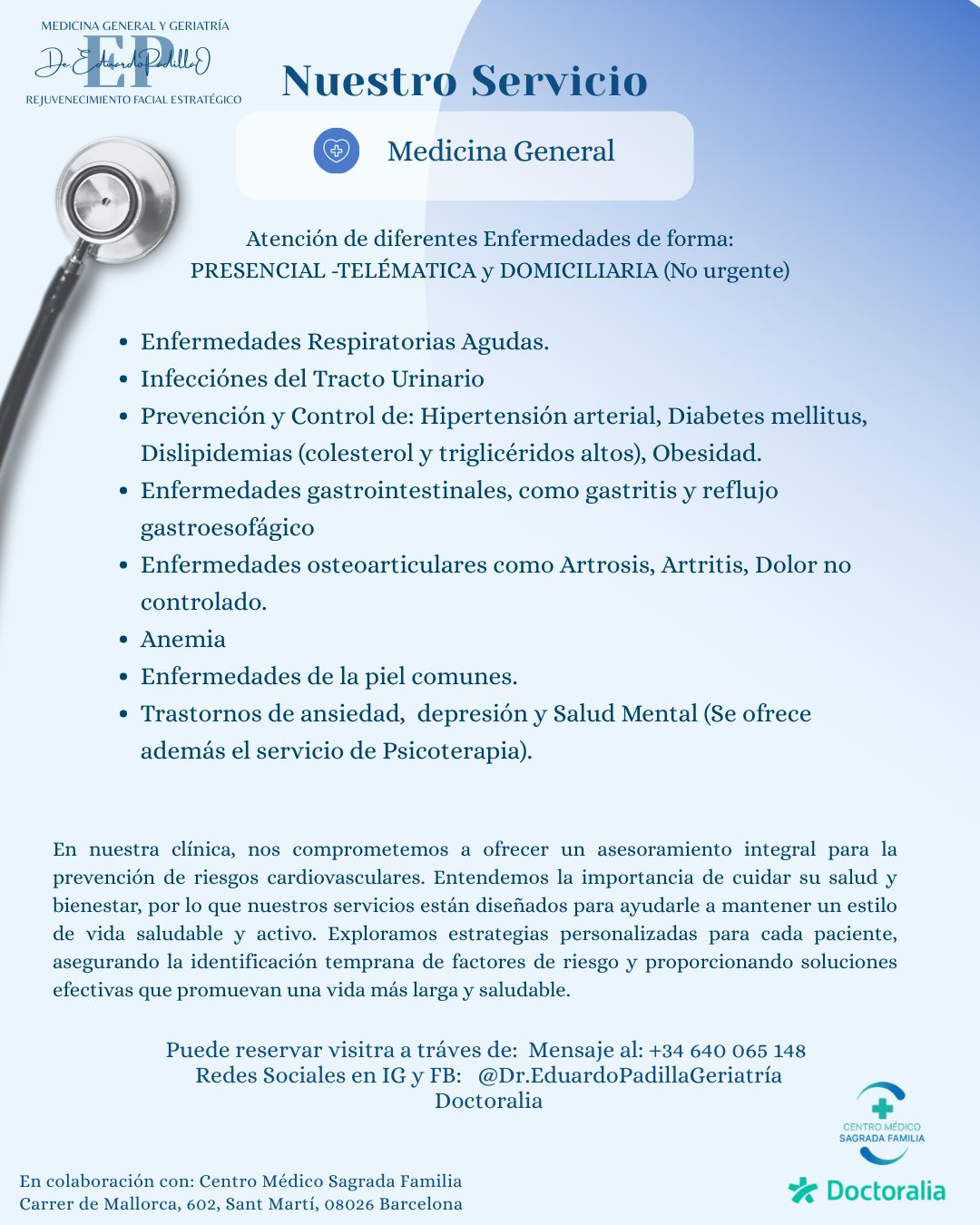 Eduardo Padilla Ordóñez-2