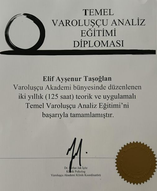Elif Ayşenur Taşoğlan-0