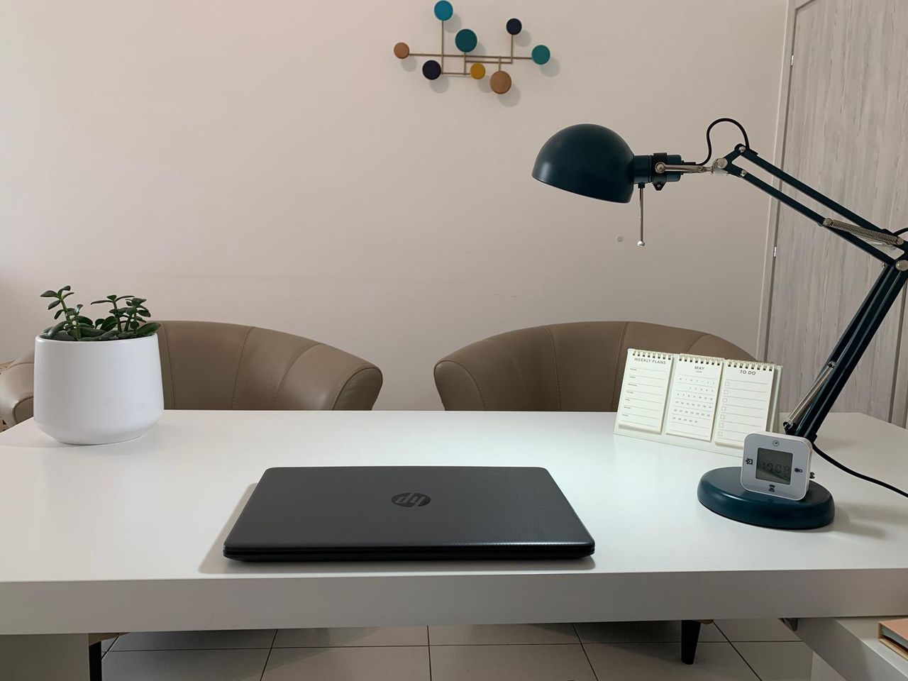 Donna Almares Palmirotta-1