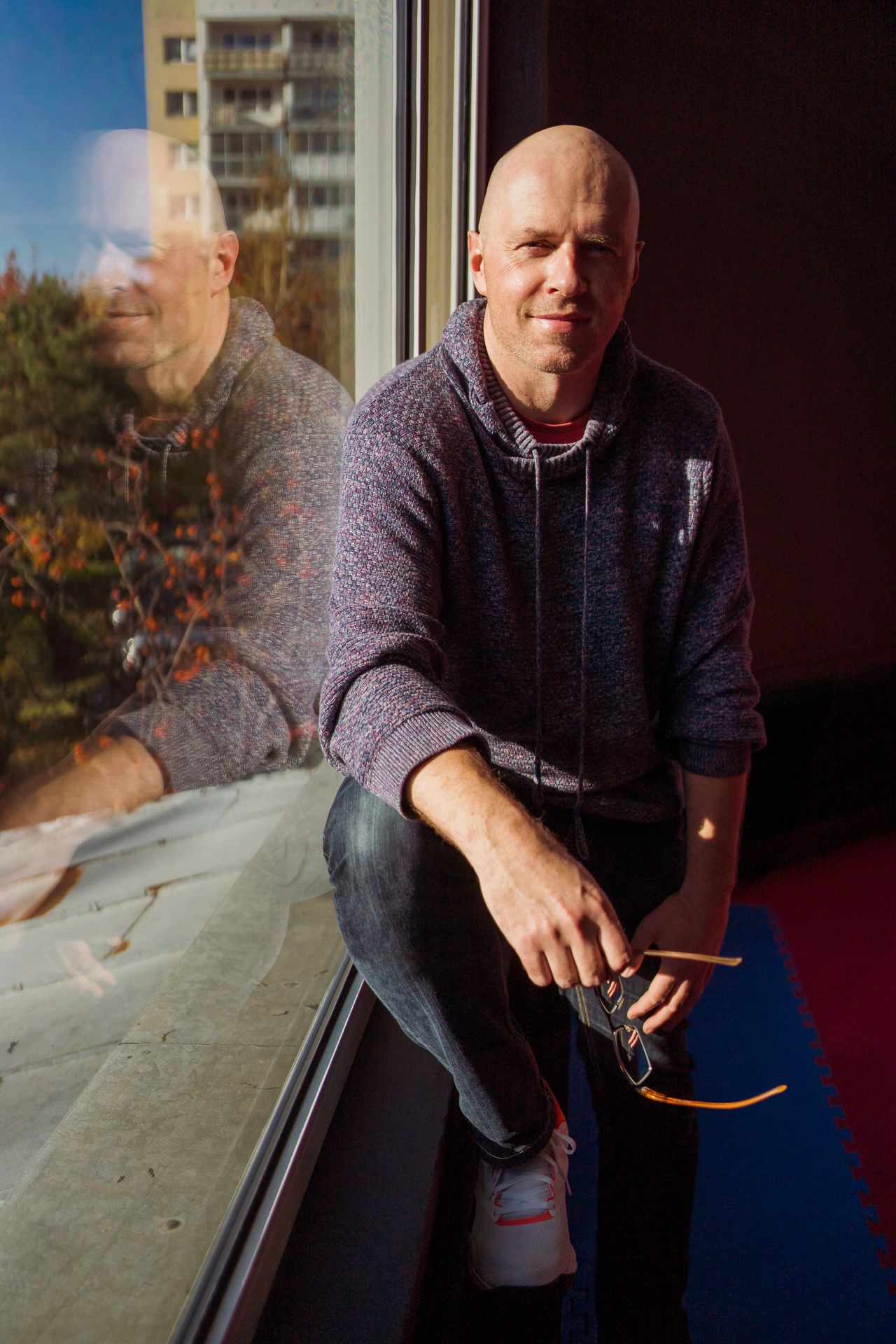 Piotr Gajdek-1