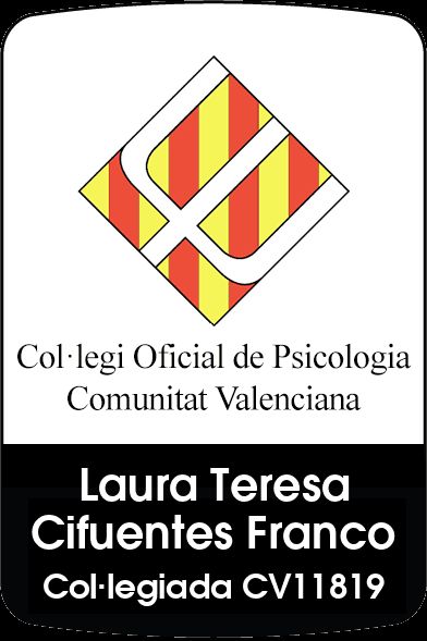 Laura Teresa Cifuentes Franco-2