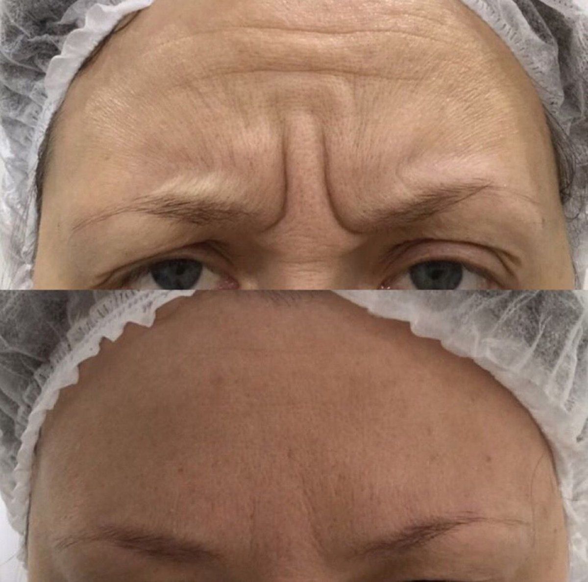 Irina Zvada (Yukhnovets)-8