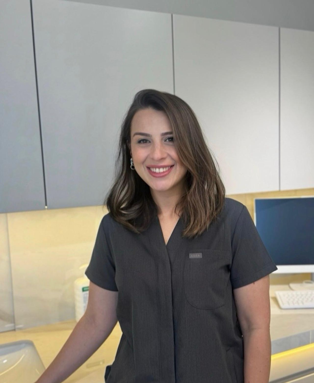 Gizem Ömeroğlu Demir-5