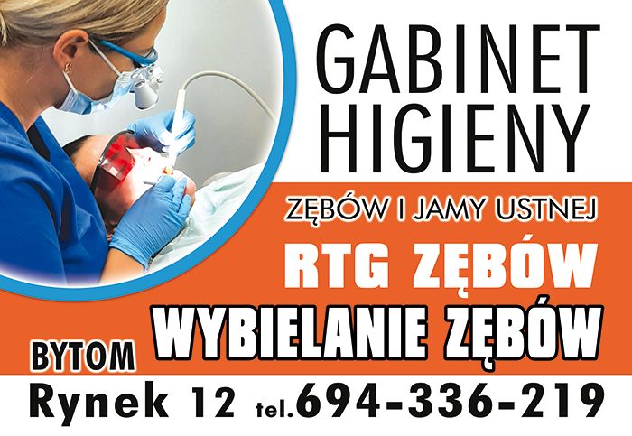 Barbara Boczarowska-Jarek-1