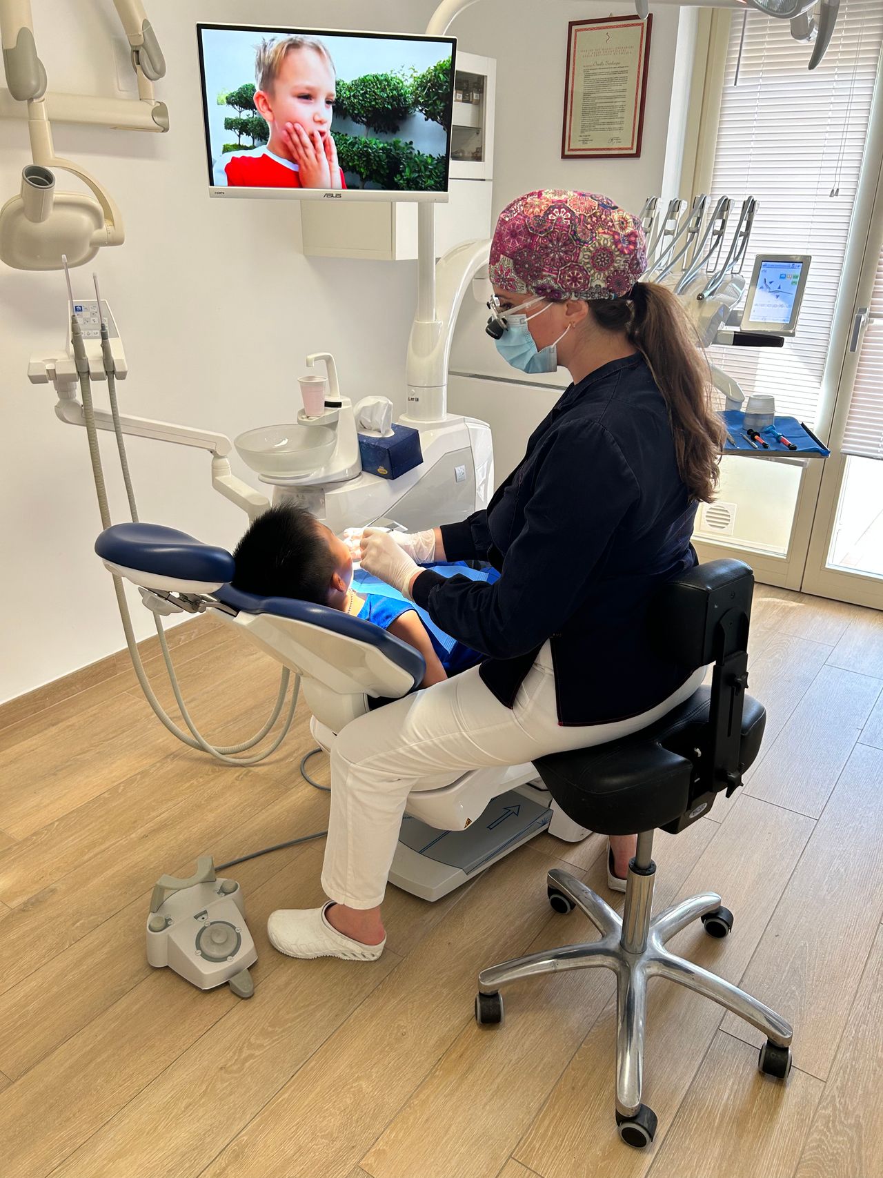 Ornella Bevilacqua-4