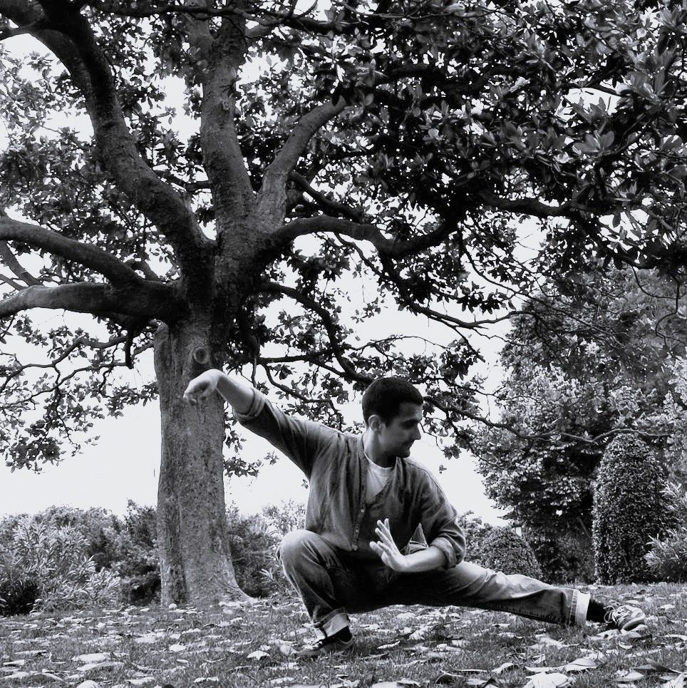 Isaac Julià Arteta-1