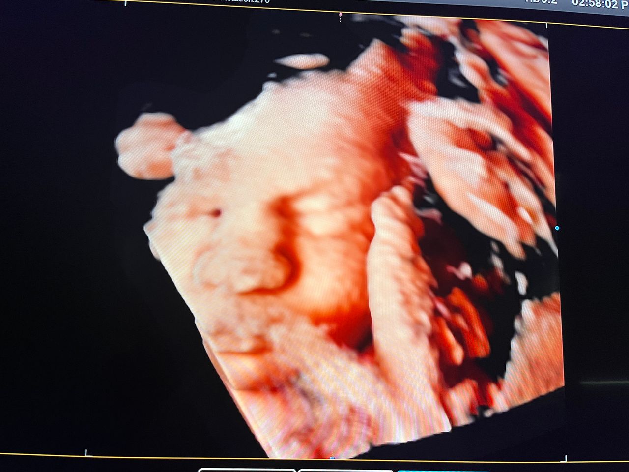 Cristian Macchione-10