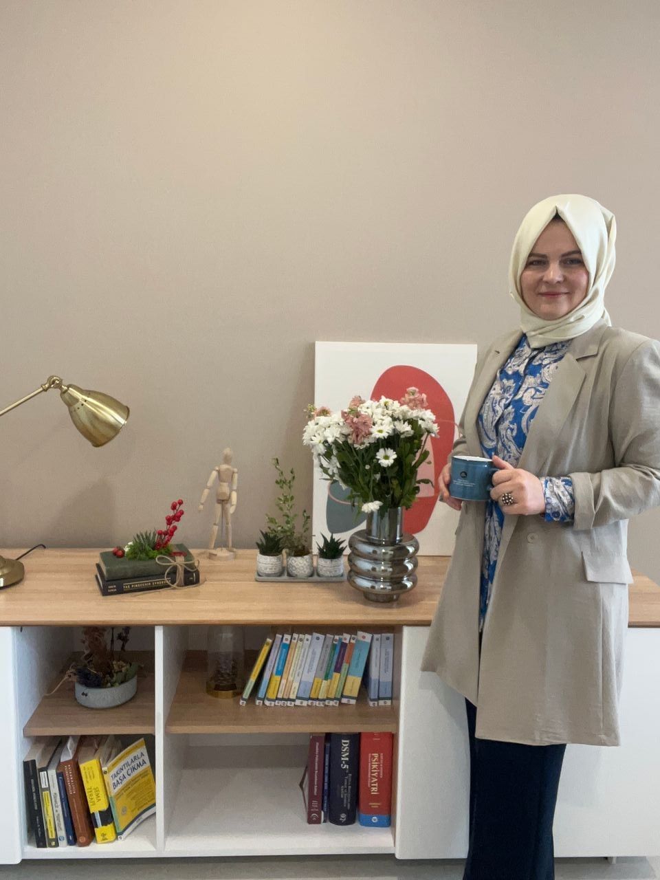 Ece Altındağ Orhan-2