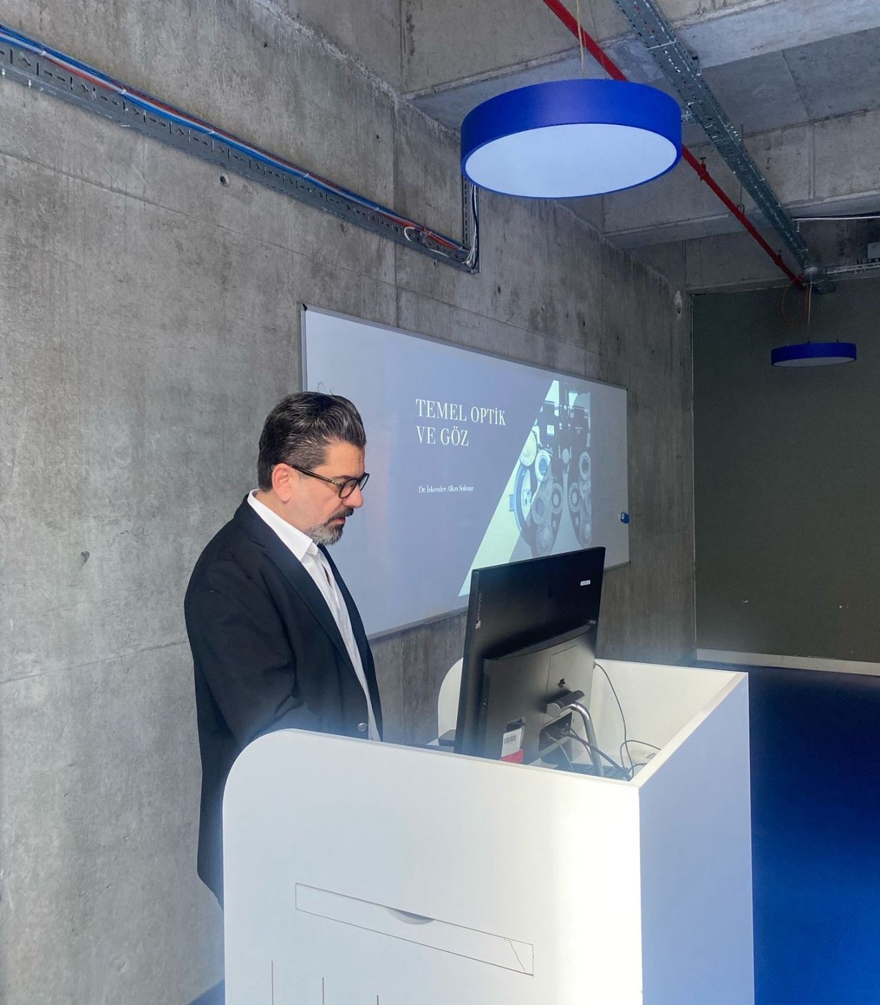 İskender Alkın Solmaz-2