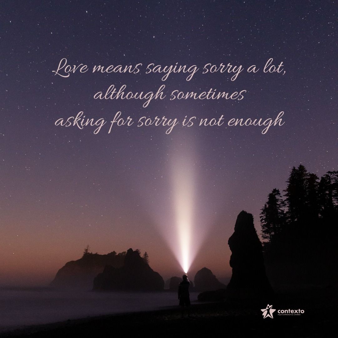 Acerina Ramos Amador-50