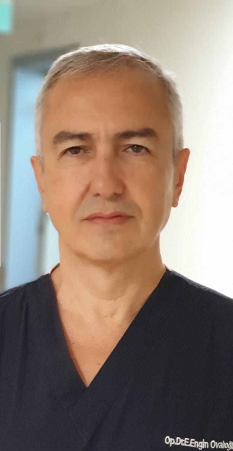 Emin Engin Ovalıoğlu-0