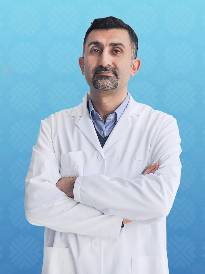 Caner Öztürk-0