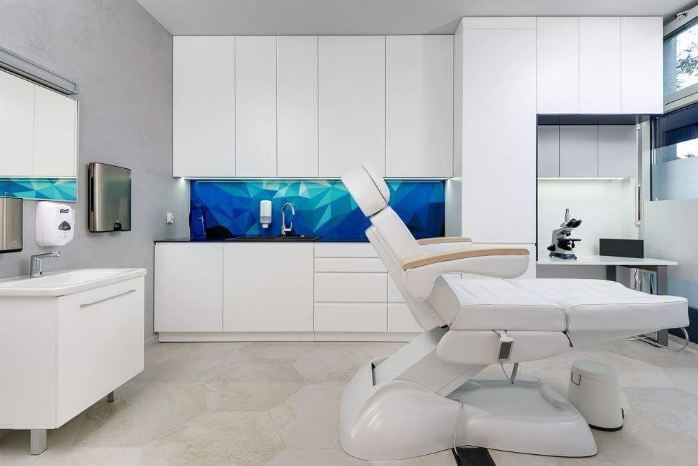 Sebastian Matwiejczyk-9