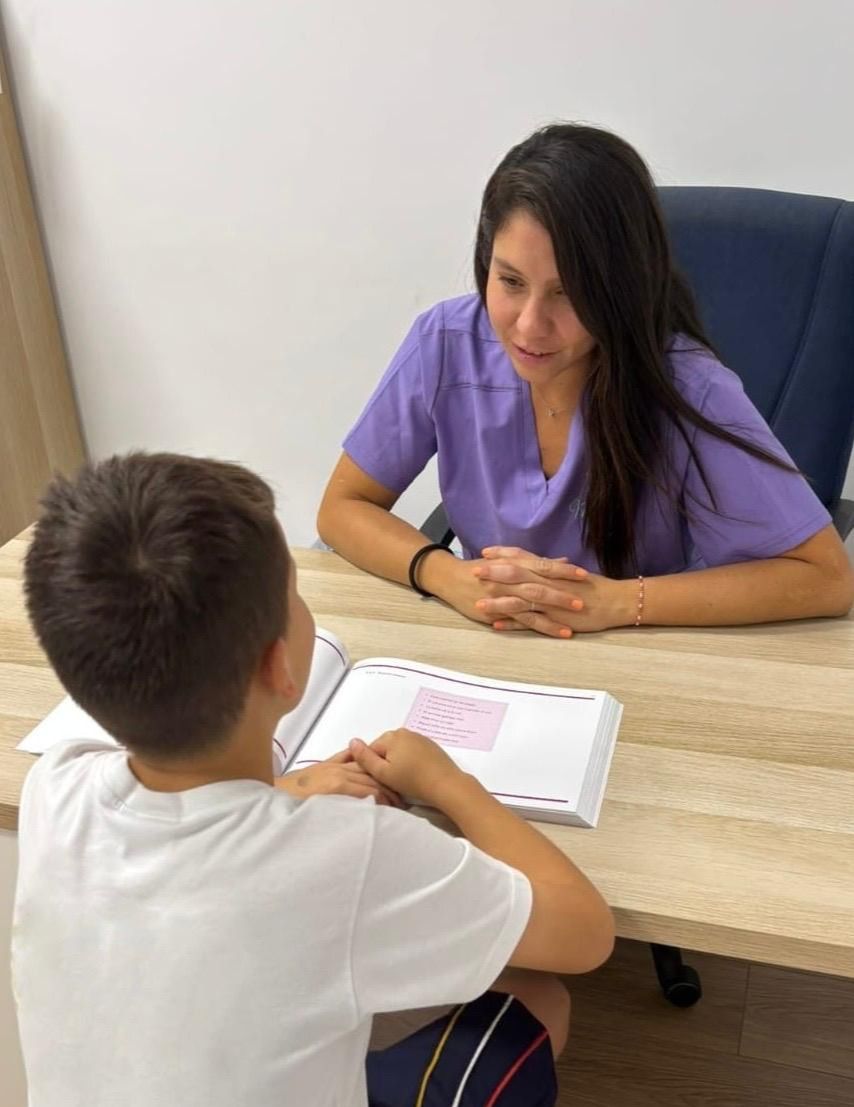 Valentina Loaiza Soto-0