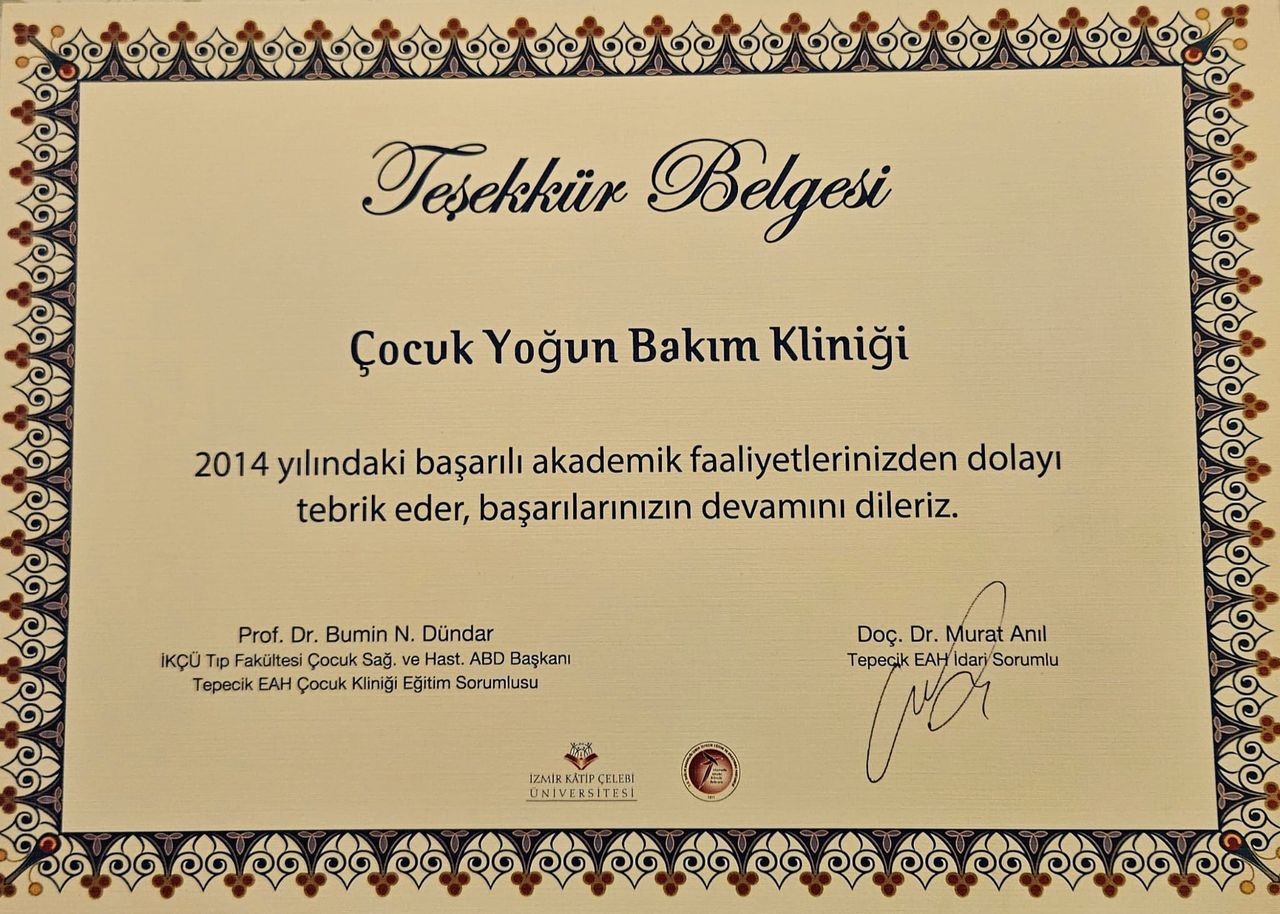 Ayşe Berna Anıl-31