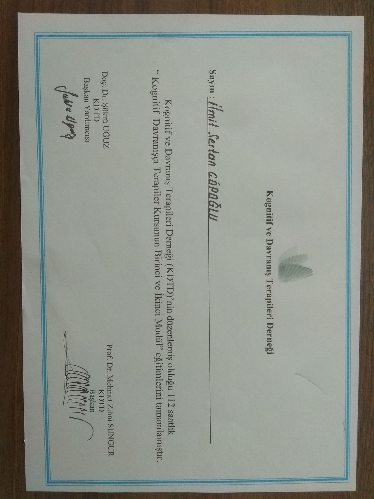 Ümit Sertan Çöpoğlu-8