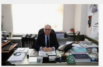 Oğuz Söylemezoğlu-7